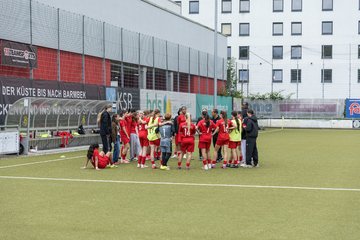 Bild 34 - wCJ Pokalfinale (HSV - ETV)